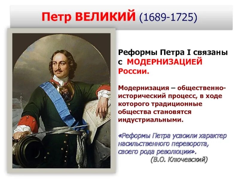 Исторические процессы 18 века. Художник фирс журавлев, "перед венцом". Исторические процессы 18 века. Исторический процесс второй половины 19 века. Исторические процессы 18 века.