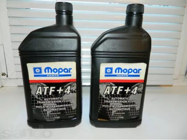 STP ATF+4. Масло трансмиссионное АТФ 4+. Масло АКПП мопар ATF+4 артикул. Mopar ATF +3.