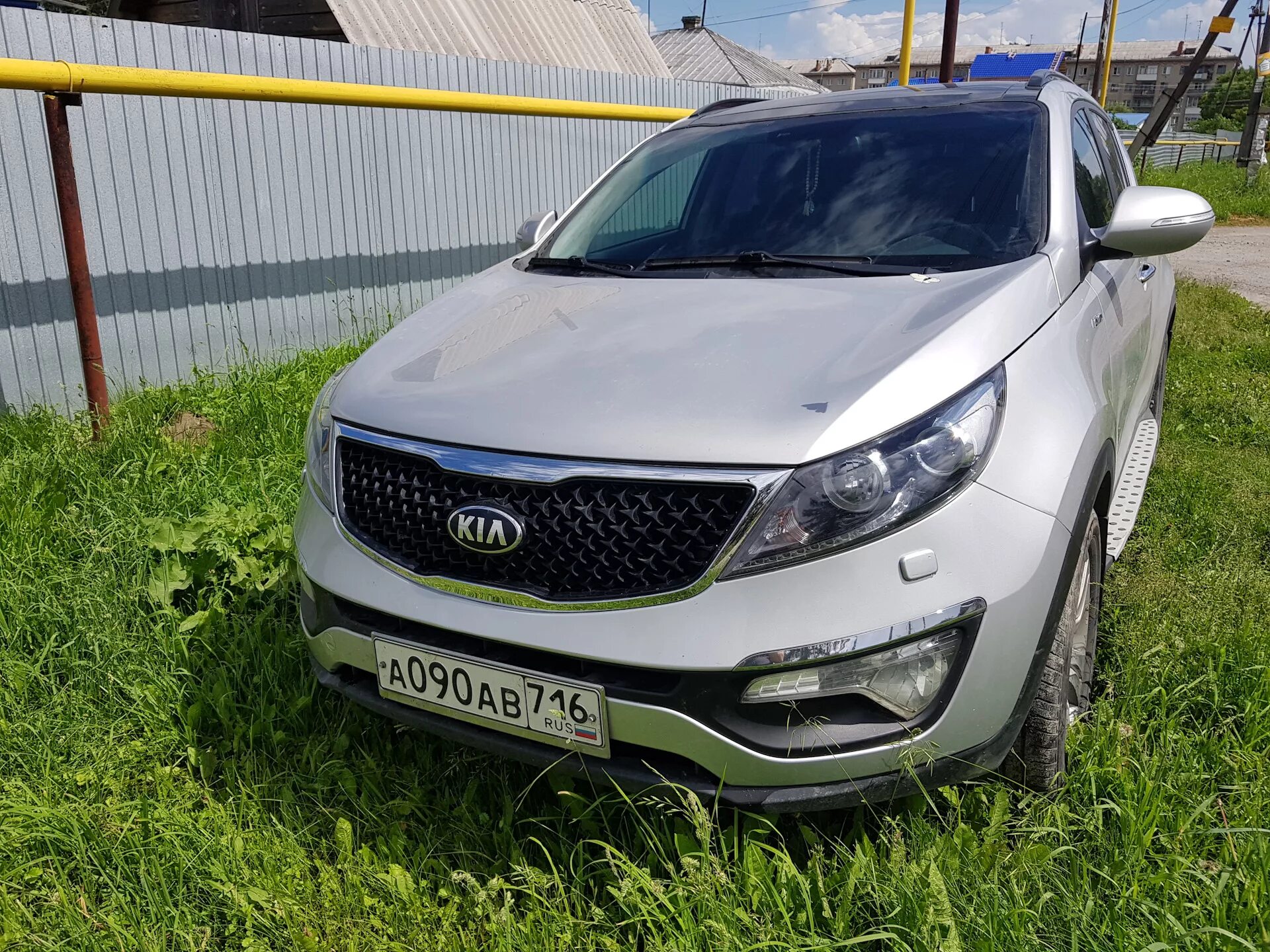 Kia Sportage 2014 Premium. Киа Спортейдж 3 спорт. Киа Спортейдж 11 года. Фара Kia Sportage 3.