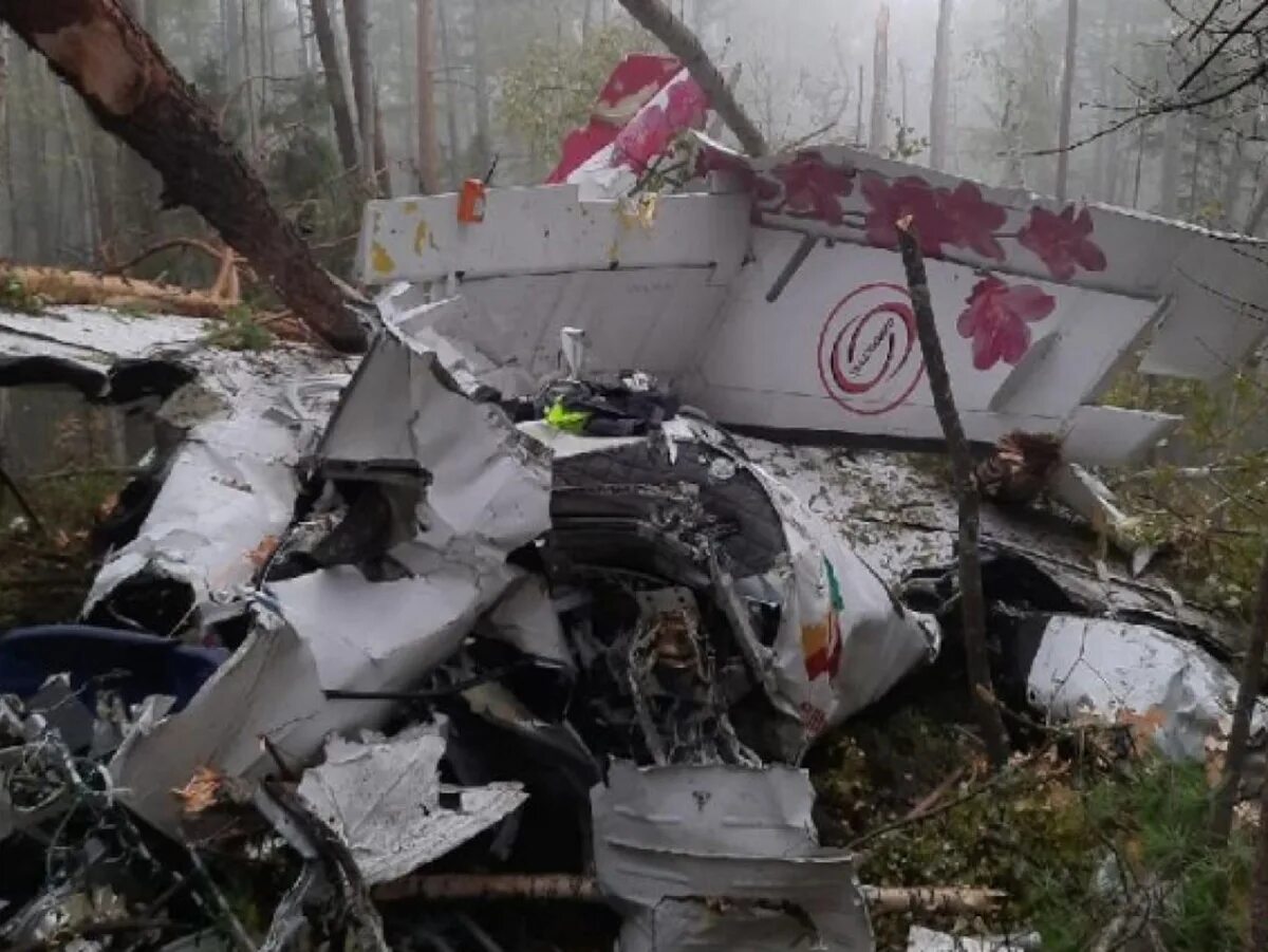 Крушение л-410 под Иркутском. L410 самолет крушение под Иркутском. Катастрофа под Иркутском l 410. Место авиакатастрофы