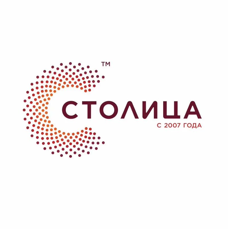 Ооо столица отзывы