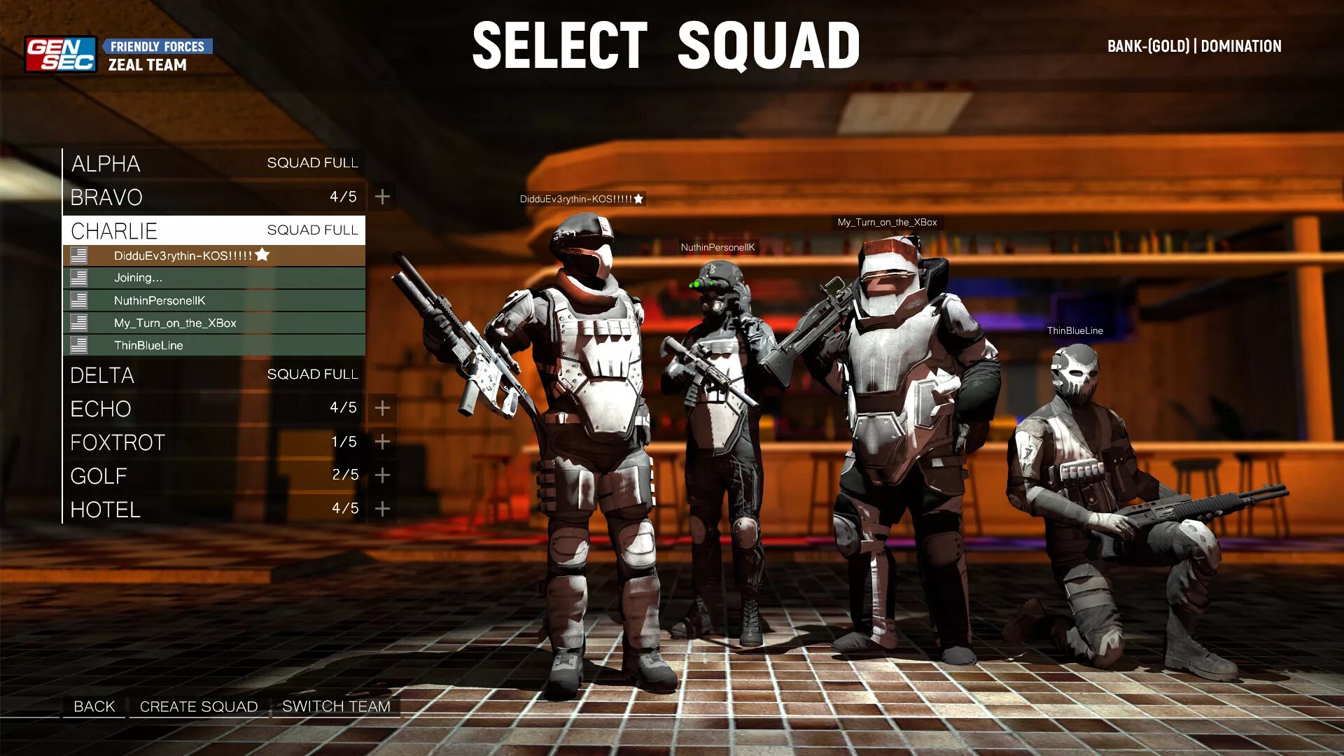 Как создать сквад на твиче. Battlefield 1944 ссср. Как сделать сервер в bombsquad. Как сделать сервер в бомб сквад. Notcoin как создать сквад.