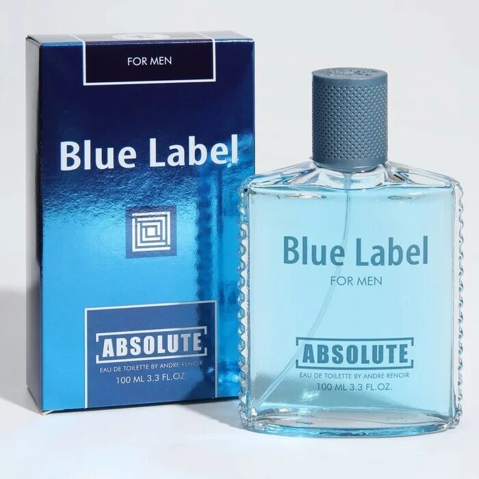 Absolute туалетная вода мужская. Absolute Blue Label туалетная. Туалетная вода мужская absolute Blue Label 100 мл. Absolute Blue Label туалетная вода мужская 100 мл фото. Absolute blue