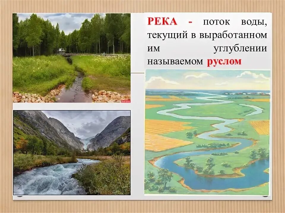Части реки русло. Условия формирования рек. Углубление по которому течет река называется. Потоки реки это. Равнинные и горные реки.