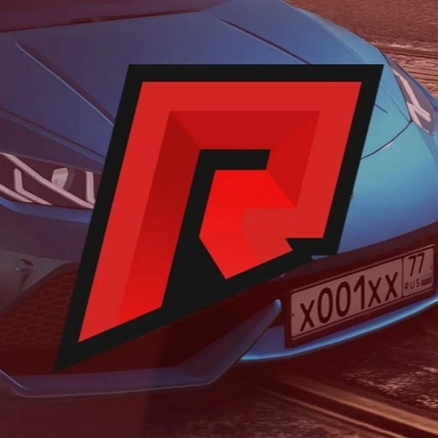 Скин китайца радмир. Радмир рп crmp. Радмир мта. Шапка радмир рп. Арты радмир рп.