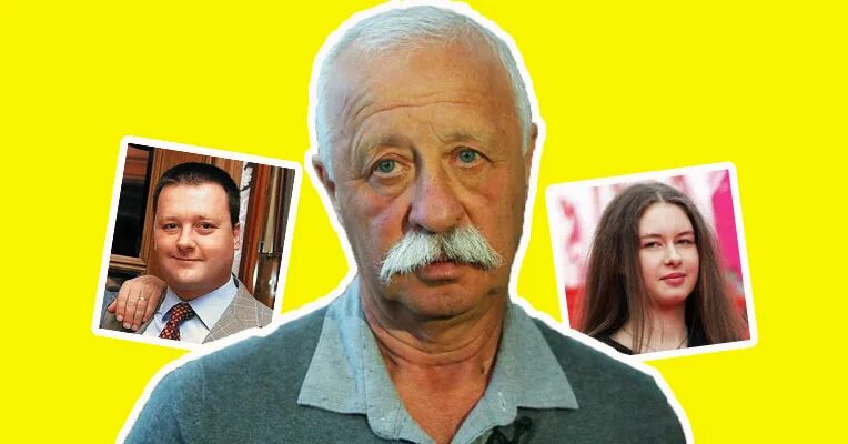 Сколько лет детям якубовича. Леонид якубович с сыном. леонид якубович сын артём. артем антонов сын якубовича. леонид якубович сын артём леонидович антонов.