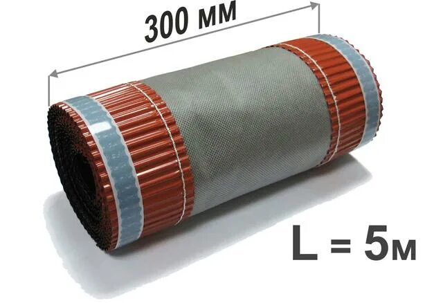 Лента коньковая вентиляционная (ЛК-вент-250-5000). Коньковая лента. Лента коньковая стандарт. Лента ЛК 10*2 (ОС). Лента лк