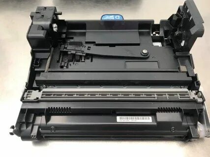 Коротрон kyocera