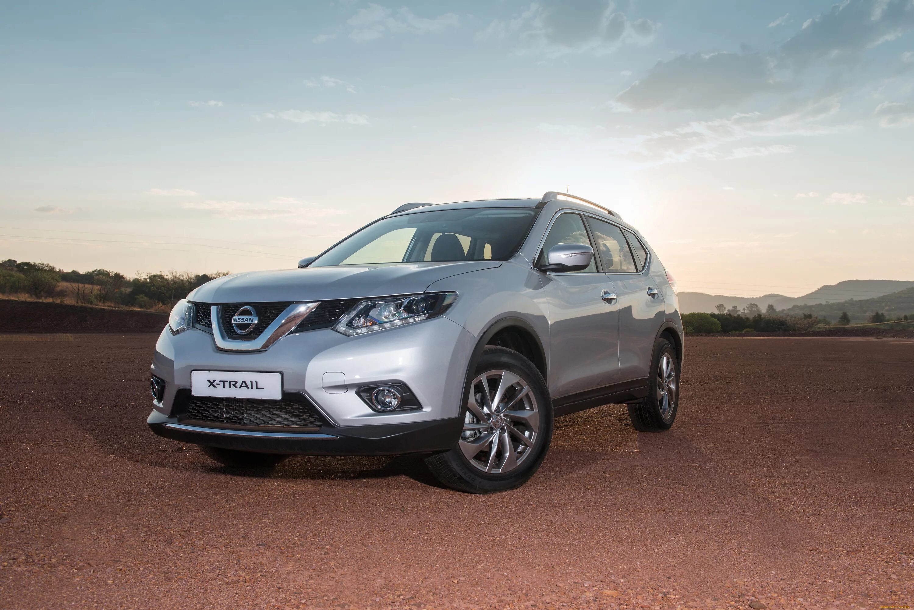 Nissan x-Trail t32. Nissan x-Trail t32 2017. Nissan x-Trail t32 2015. Nissan x-Trail t32 2014. Ниссан х трейл купить в нижнем новгороде