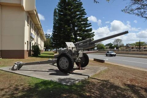 Tank guns