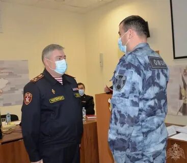 Росгвардия башкортостан сайт