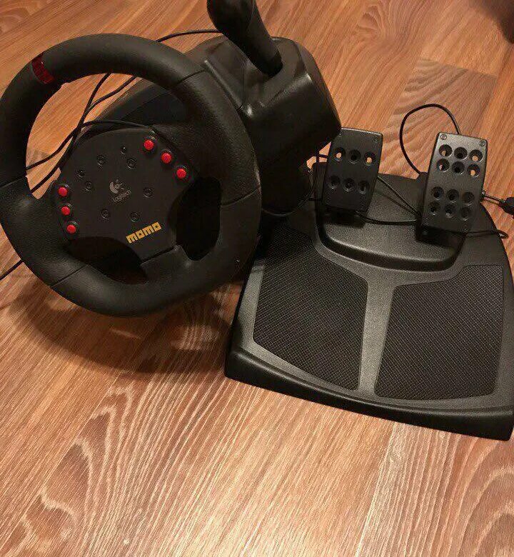 Логитеч момо. Руль logitech momo racing. руль лоджитек момо. руль лоджитек момо рейсинг. руль для компьютера logitech momo.