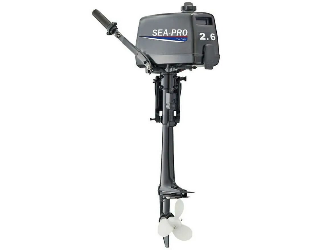 Лодочный мотор sea pro t9. Sea-pro t40js. 8 s. Лодочный мотор sea-pro t 9. Сиапро.