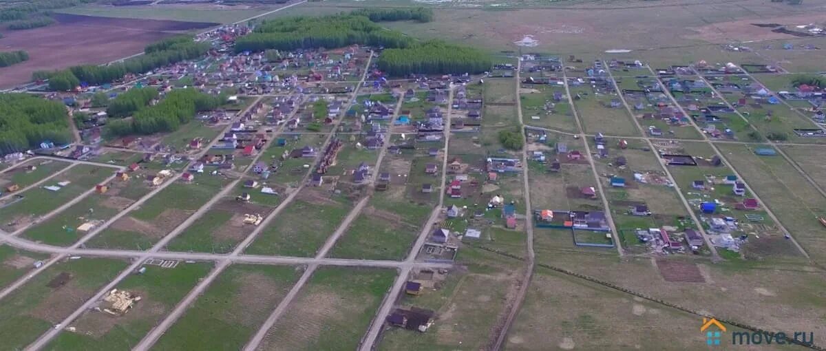 Поселок благое новосибирск. Участки благое. Благое коттеджный поселок. Марусино новосибирская область отзывы переехавших фото. Участки благое.