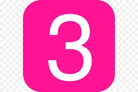 1c цифра