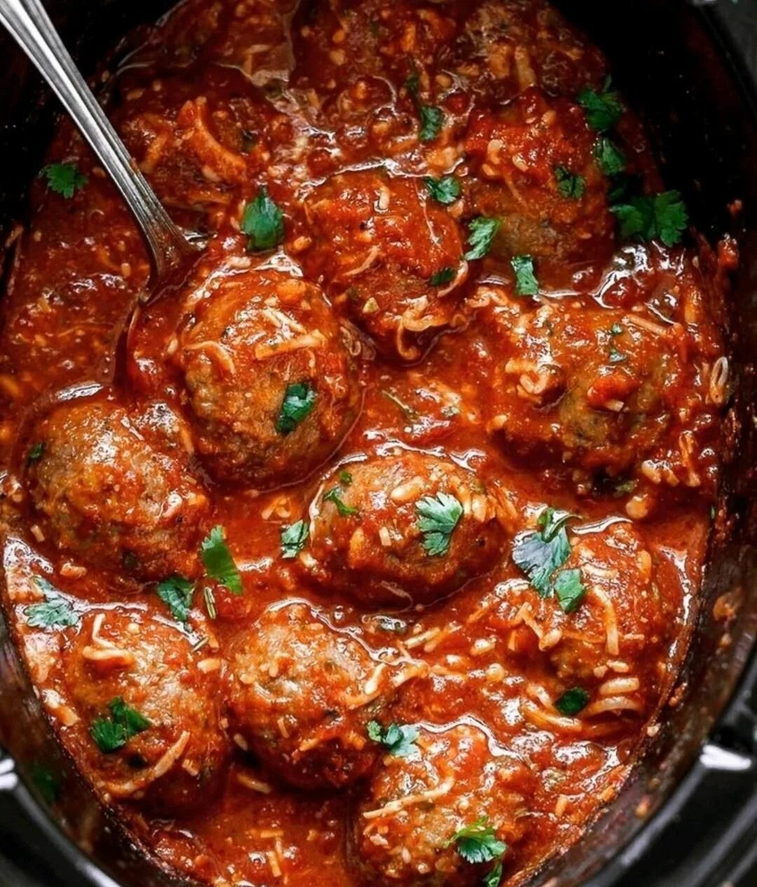 Что приготовить на ужин в мультиварке быстро. Вкусные блюда из мультиварки. блюда приготовленные в мультиварке. вкусные быстрые блюда в мультиварке. ужин в мультиварке.