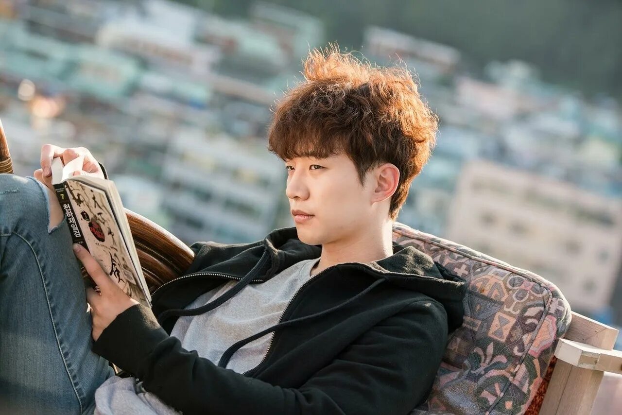 Милый бегун дорама. Junho 2pm. Lee junho 2pm. Ли Джун Хо только между влюбленными. 2pm Чунхо.