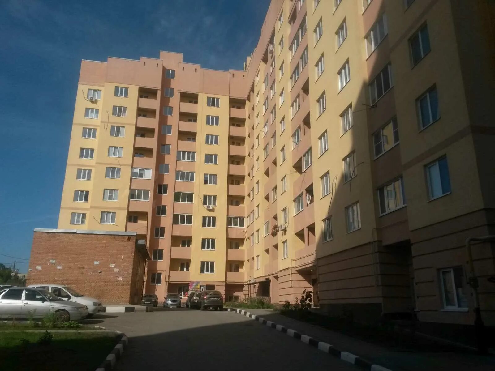 краснодарский край ейск ул российская / парковая ул воронцовская. ейск ул свободы 38/2. ейск квартира от застройщика новостройка. ейск квартира от застройщика новостройка. дом ейск свободы 38/2.