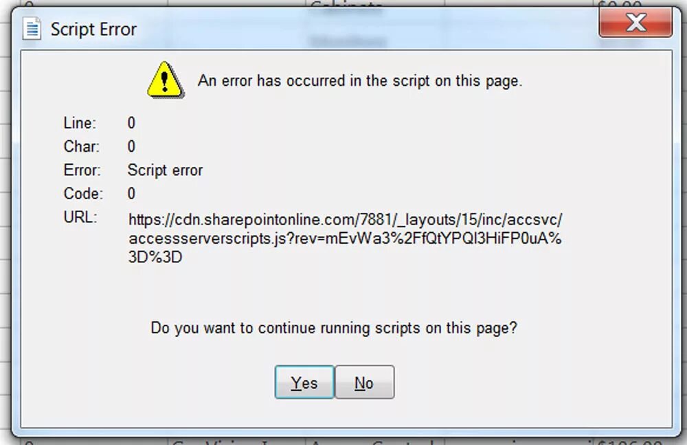 User null error. Script error. ошибка script error. скриптовые ошибки. internet explorer error.