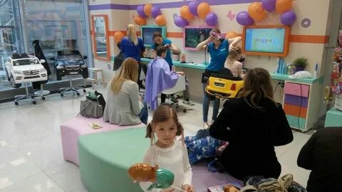 Воображуля москва отзывы