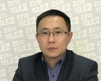 Теле2 бурятия