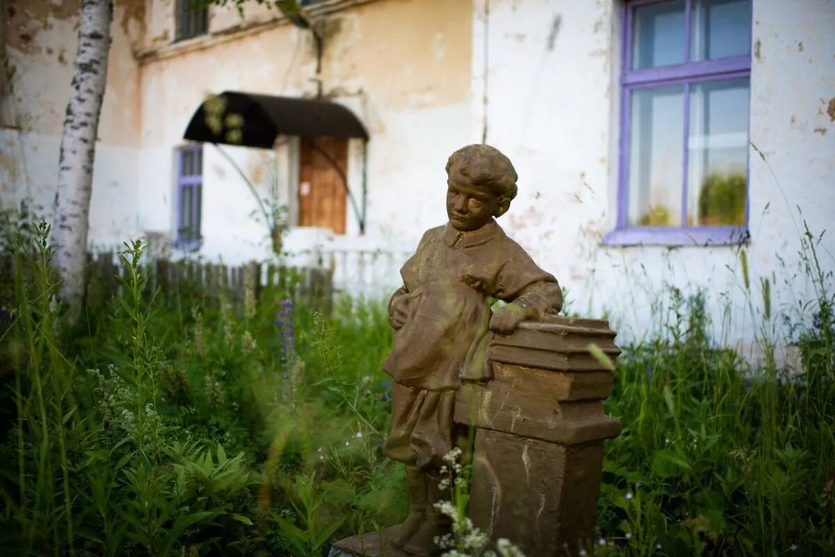 Погода шумихинский пермский. Шумихинский поселок пермский край. шумихинский пермский край заброшенный. поселок шумихинский гремячинский район. гремячинский район, пос. шумихинский.