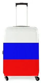 Русский чемодан