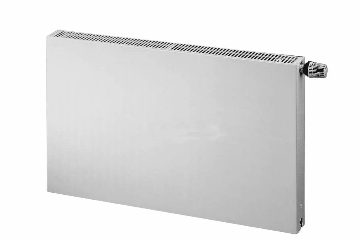 Панельный радиатор компакт. 1 стальной тип. Радиатор панельный royalthermo compact c22-500-1000 ral9016. Панельный радиатор компакт. Радиатор стальной kermi fko 10 500 500.