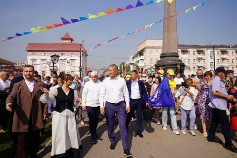 Население стерлитамака 2023