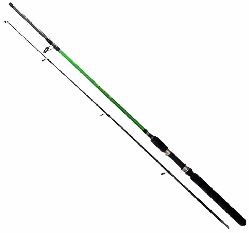 Пикерное удилище кайда. Kaida lexus sapphire spin. 7. Спиннинг kaida legend spinning carbon. 4.