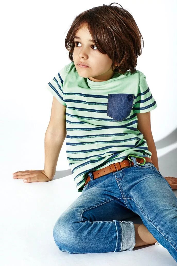 Kids boys child. Кид бойс. Kids boys child. Мальчик модель бесстыжий лукас. Мальчик летом.