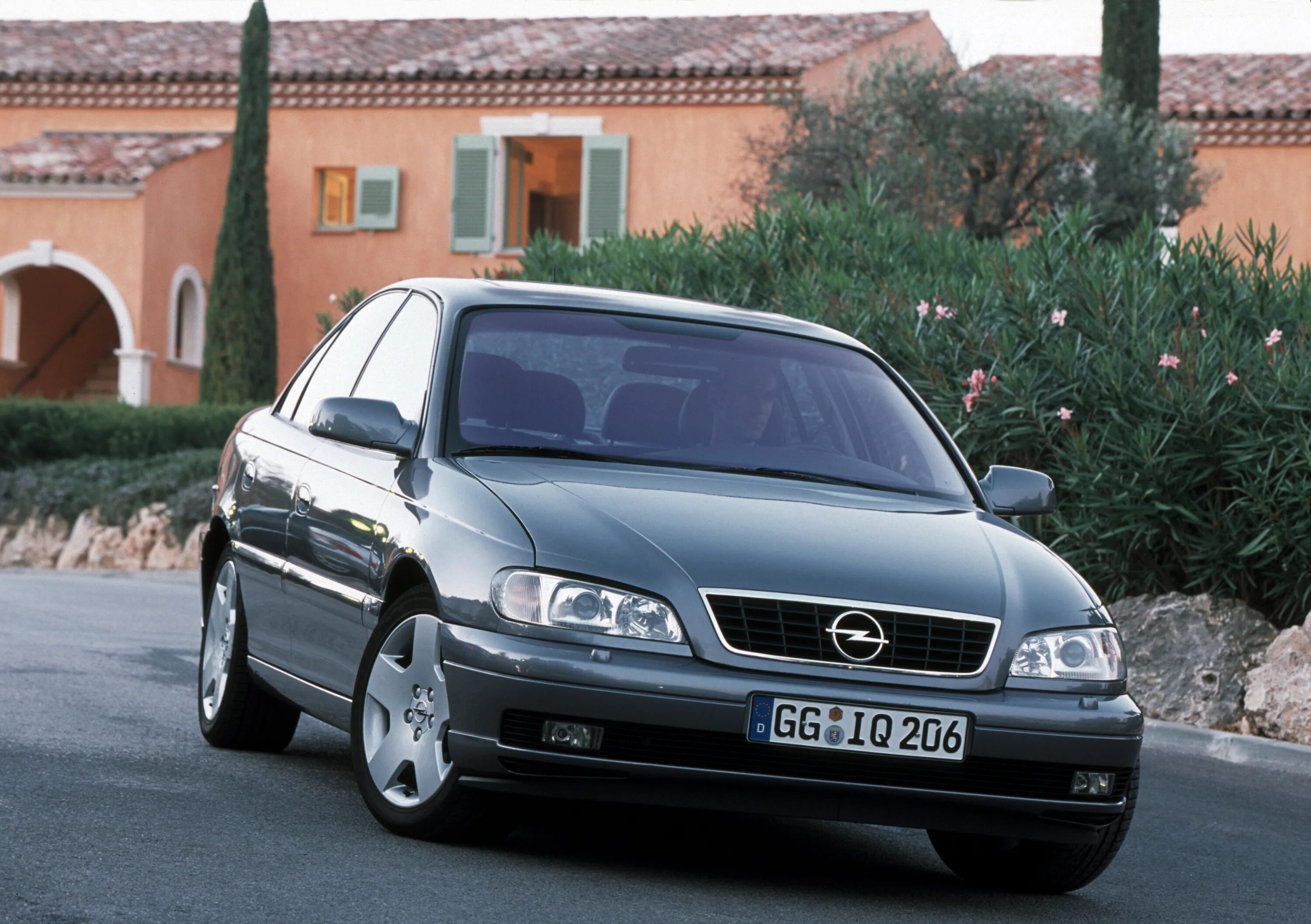 Опель омега б 5. Opel Omega 1999. Opel Omega b. Opel Omega b седан. Opel Omega b 2003.