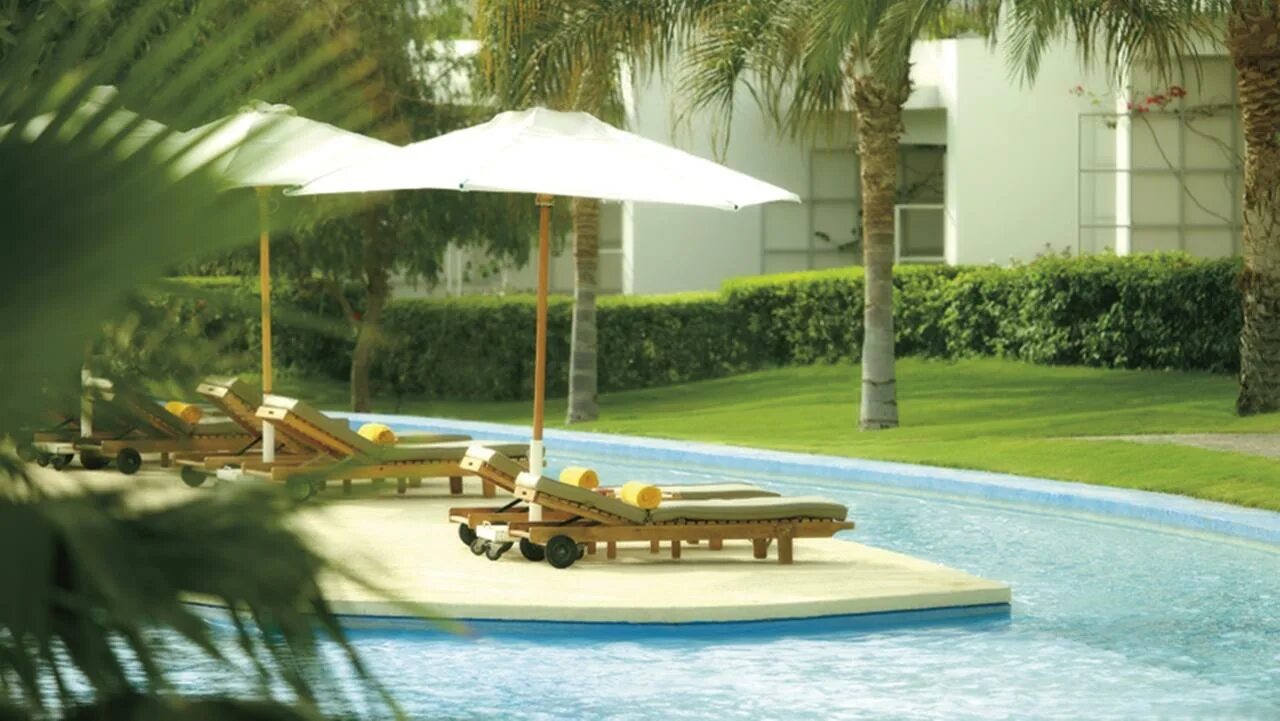 Monte carlo sharm resort отзывы. Monte carlo sharm resort spa 5 sharm-el-sheikh. монте-карло шарм-эль-шейх резорт. monte carlo отель шарм. monte resort spa.