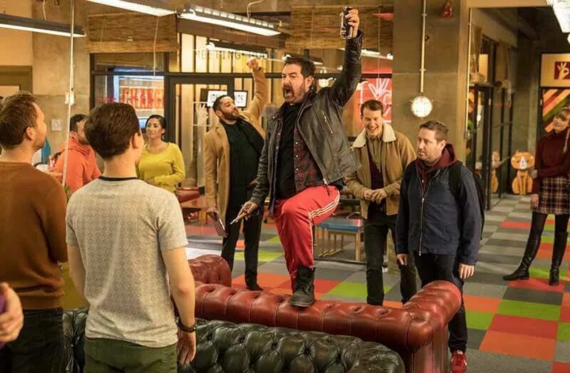 Три метра над уровнем не. Между дата выхода. Между дата выхода. Между дата выхода. Между дата выхода.