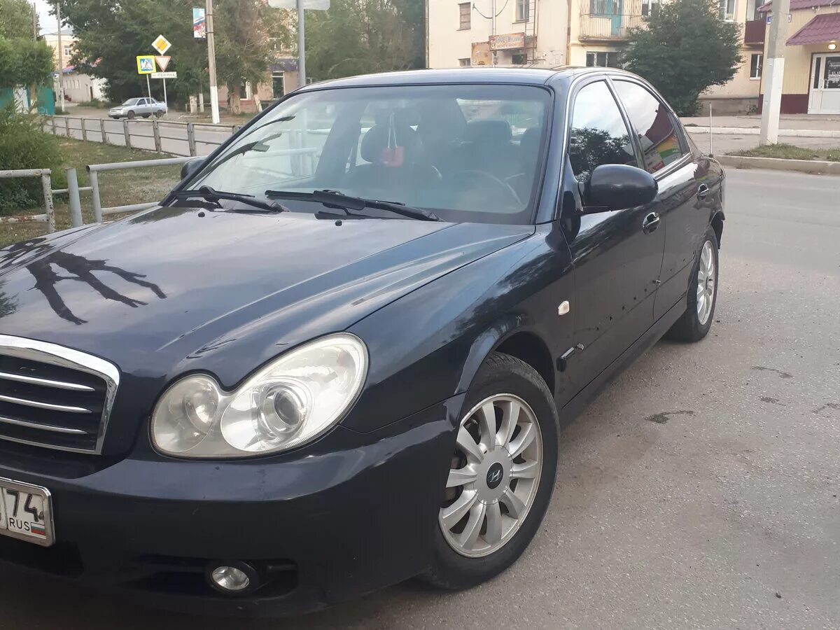 Hyundai sonata рестайлинг 2001. Hyundai sonata 2002 бежевый. хендай соната 131 л с. хендай соната 131 л с. хендай соната 131 л с.