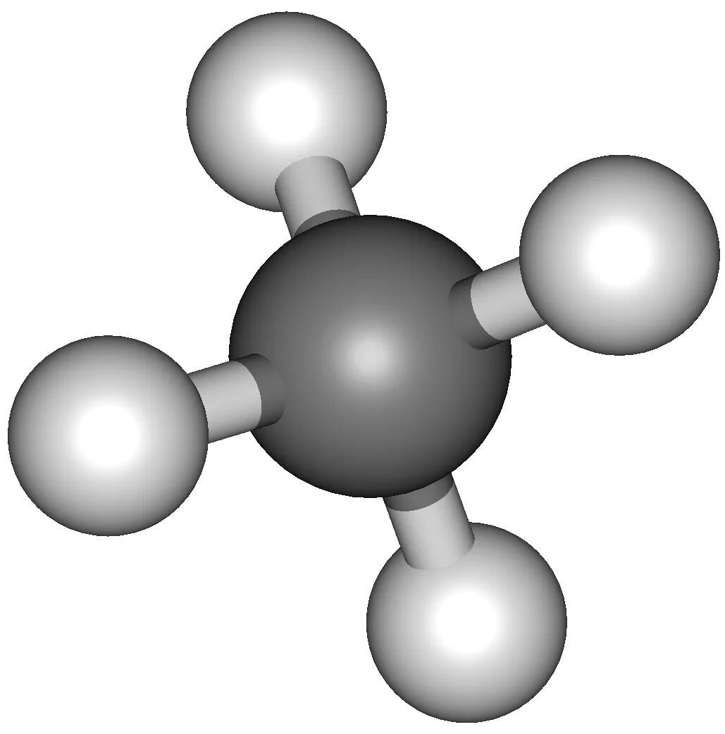 Модель метана. Шаростержневая модель молекулы метана. Алканы метан молекула. Шаро стрежневая модель метана. Шаростержневая молекула метана.