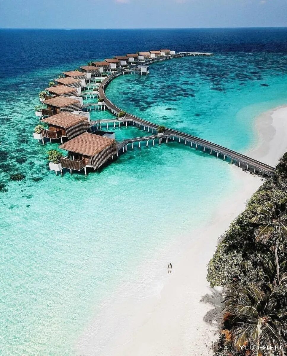 Остров где отдохнуть. Баа Атолл Мальдивы. Пляжи Мальдивы Исланд. Мале Мальдивы пляжи. Мальдивес Исландс.