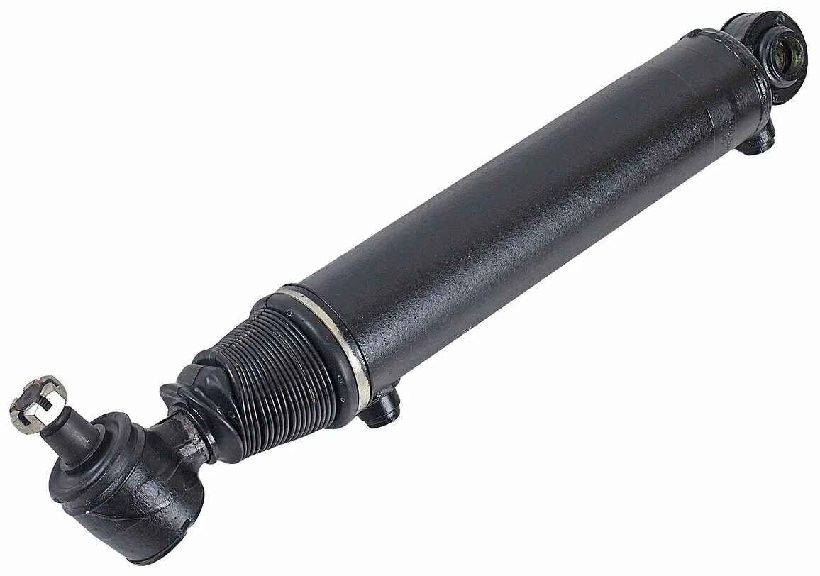 Цилиндр силовой гур шнкф453429. Цилиндр гур. 6442-3405005-10сб. Цилиндр гур. Цилиндр гур шнкф 453429.