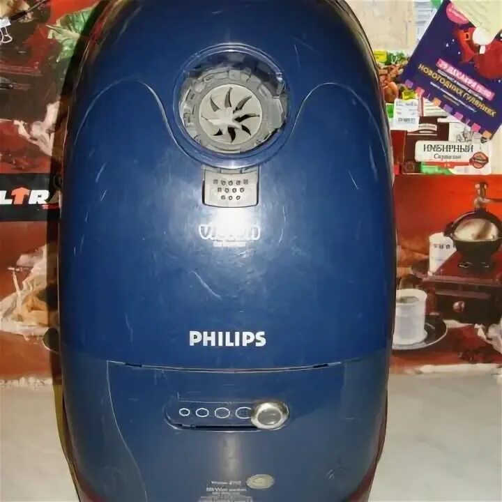 Филипс челябинск. Philips Vision HR 8837. Пылесос Philips Vision hr8903. Пылесос Philips Vision 8735. Мешки для пылесоса Philips Vision 8735.