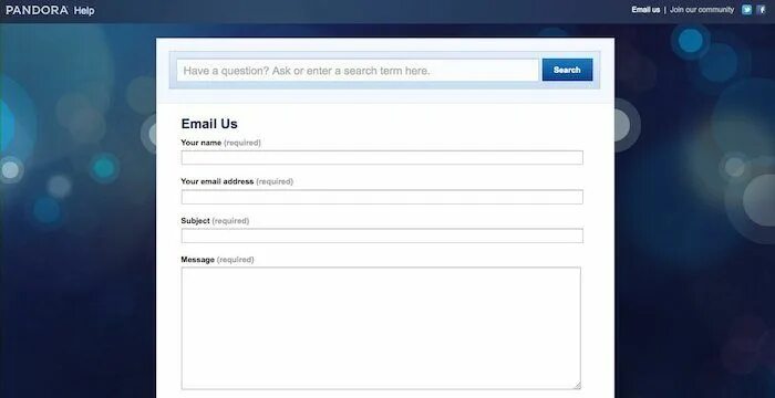Логин и пароль пандора где. Pandora логин и пароль на карте. Pandora карта владельца. Пандора пароль. Карта владельца пандора.