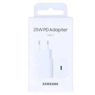 Samsung 25w оригинал