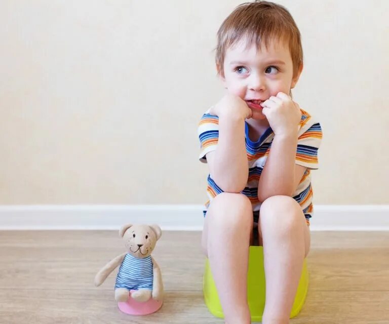 Как отучить ребенка 1 5. Как отучить ребенка 1 5