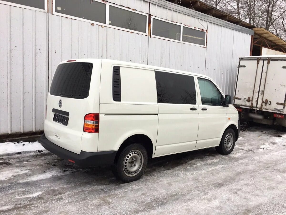 фольксваген транспортер 2004. фольксваген транспортер 2004 года. фольксваген транспортер 2004 года. фольксваген транспортер 2004 года. фольксваген транспортер 2004.