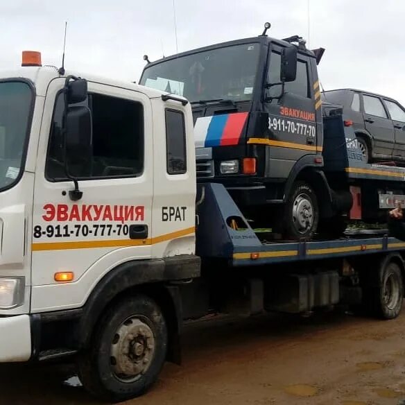 Эвакуация петергофа. Шкода kamid эвакуатор. Mercedes econic эвакуатор. Tow truck эвакуатор. В бизнесе нет братьев эвакуатор.