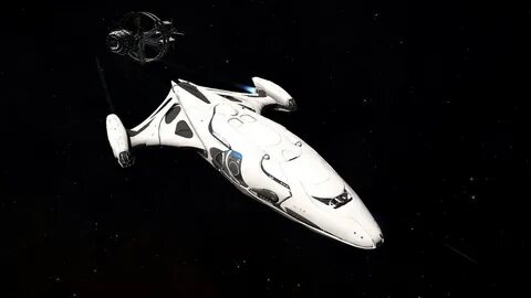 Imperial cutter