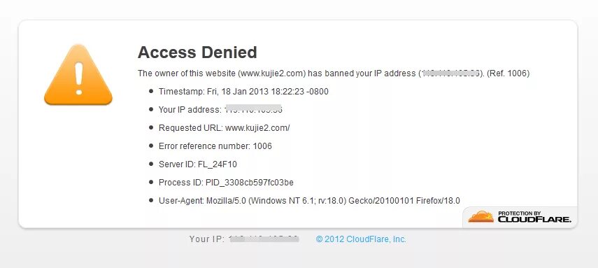 Access denied ошибка. User access denied. File access is denied FOXPRO ошибка. Access denied Альфа банк.