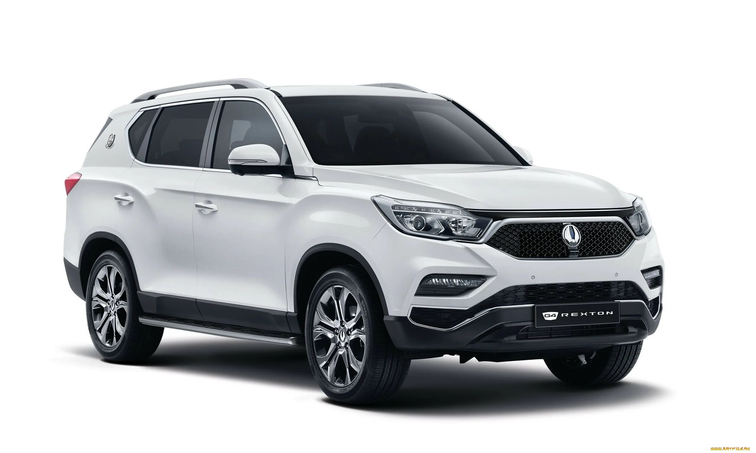 Санг енг g4. SSANGYONG Rexton g4. SSANGYONG Rexton g4 2018. Санг Йонг Рекстон g4. SSANGYONG Rexton 4.