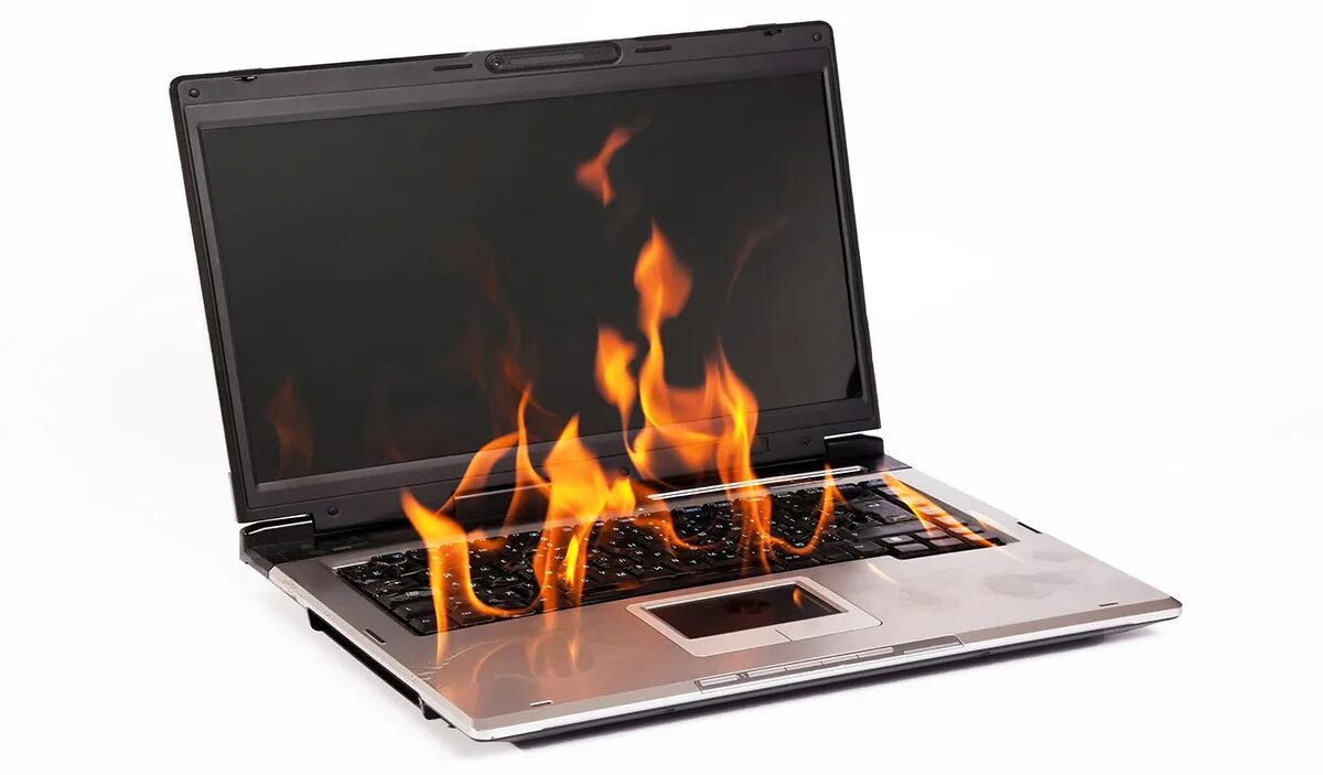 Электрический огонь. Burn пк. Пожар компьютера. Burn пк. Сгоревший комп.