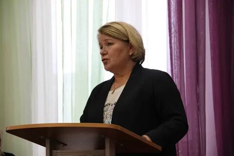 Уполномоченный по правам ребенка архангельской