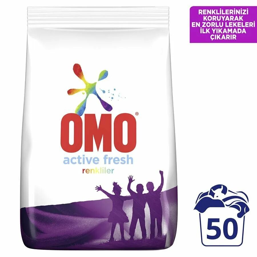 Omo Active Fresh 7,5kg. Omo Active Fresh. Omo Актив Фреш стиральный порошок 5.5 кг. Omo renkliler. T me fresh cc